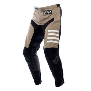 COPY - NWT Speed Style Youth Pant-Moss/Black Dirtbike riding pants youth 28